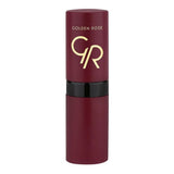 Golden Rose Velvet Matte Lipstick - 13 Shades