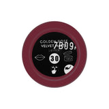 Golden Rose Velvet Matte Lipstick - 13 Shades