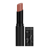 Golden Rose Velvet Matte Lipstick - 13 Shades