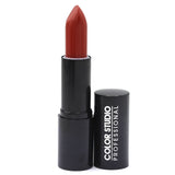 Color Studio Color Play Lipstick - 19 Shades