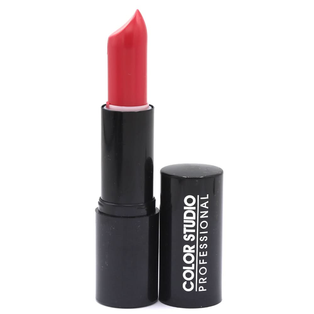 Color Studio Color Play Lipstick - 19 Shades
