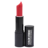 Color Studio Color Play Lipstick - 19 Shades