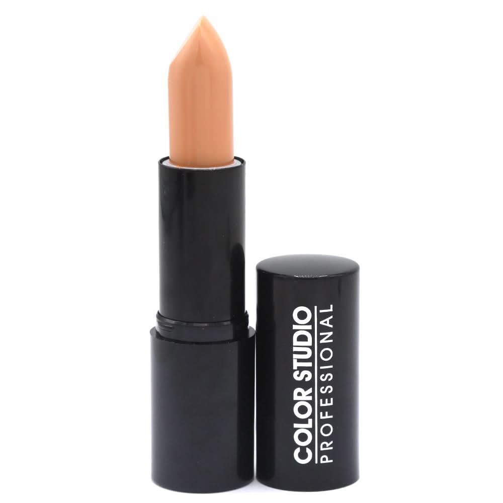 Color Studio Color Play Lipstick - 19 Shades