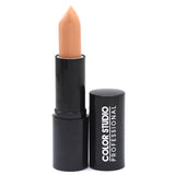 Color Studio Color Play Lipstick - 19 Shades