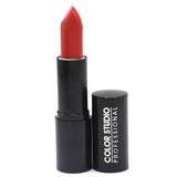 Color Studio Color Play Lipstick - 19 Shades