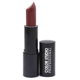 Color Studio Color Play Lipstick - 19 Shades