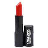 Color Studio Color Play Lipstick - 19 Shades