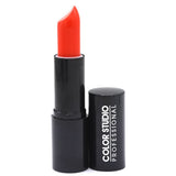 Color Studio Color Play Lipstick - 19 Shades