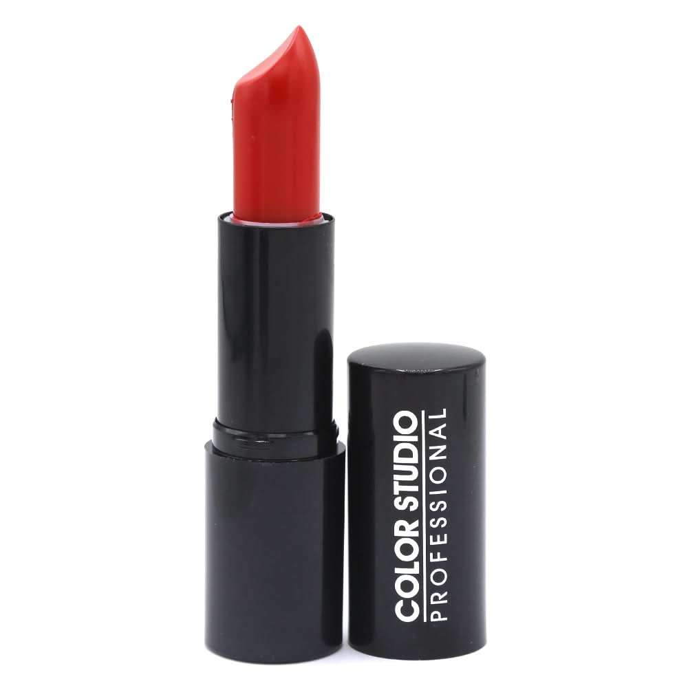 Color Studio Color Play Lipstick - 19 Shades