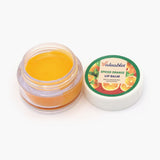 Valuables Lip Balm - 10G