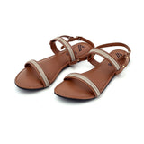 Women's Sandal
