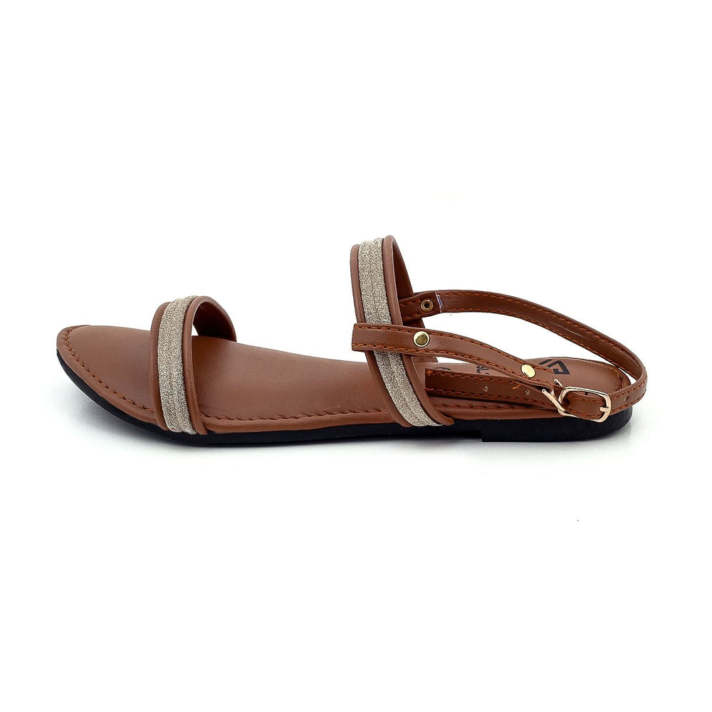 Women's Sandal