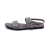 Women's Sandal