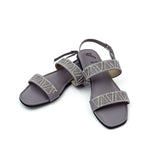 Women's Sandal