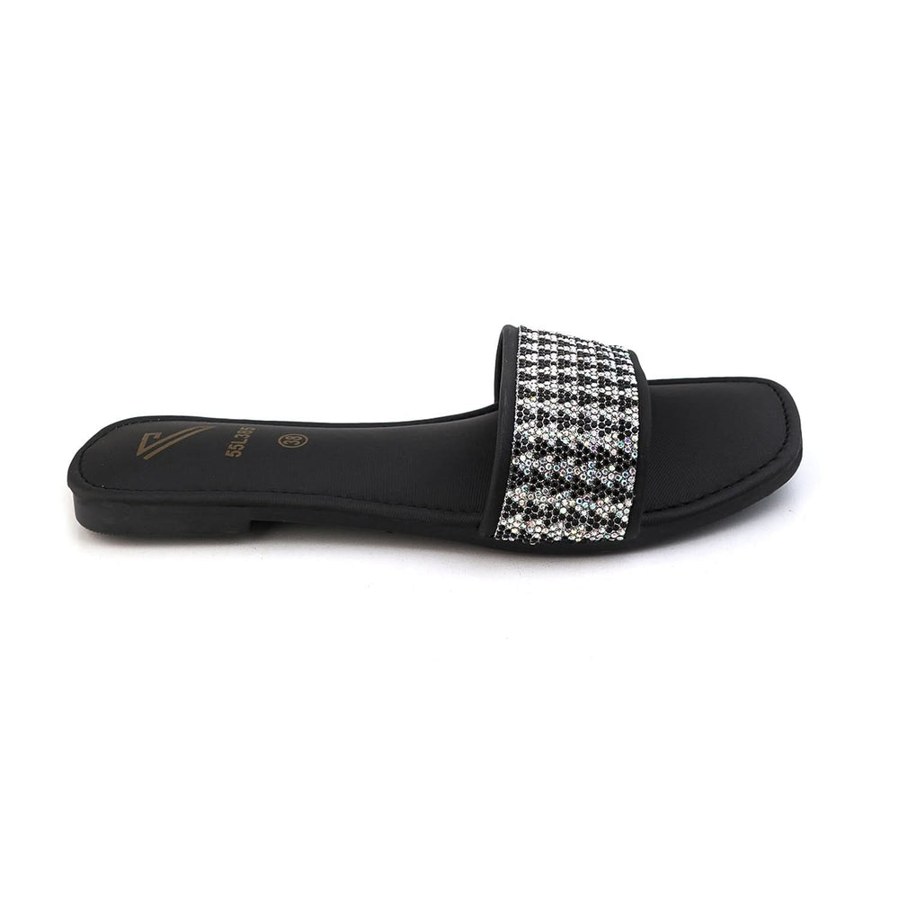 Valuable Women's Casual Slipper