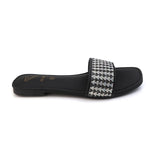 Valuable Women's Casual Slipper