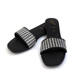 Valuable Women's Casual Slipper