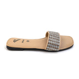 Valuable Women's Casual Slipper