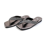Valuable Girls Slipper