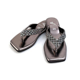 Valuable Girls Slipper