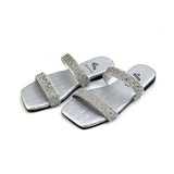 Valuable Girls Slipper