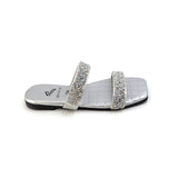 Valuable Girls Slipper