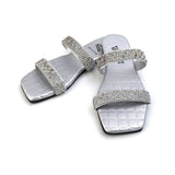 Valuable Girls Slipper
