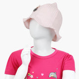 Girls Hat