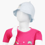 Girls Hat