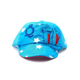 Kids P-Cap