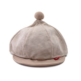 Kids P-Cap