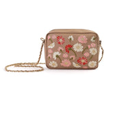 Elegant CrossBody Shoulder Purse for Women