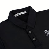 Boys Polo Half Sleeves T-Shirt