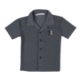 Boys Half Sleeves T-Shirt