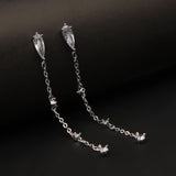 Women's Earing