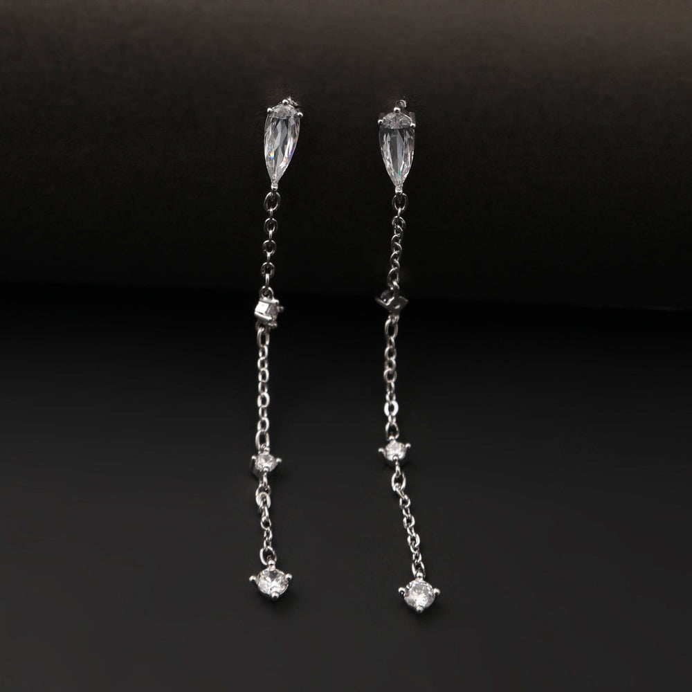 Women's Earing