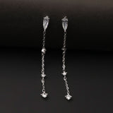 Women's Earing