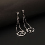 Women's Earing