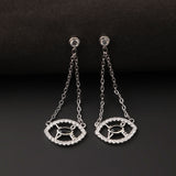 Women's Earing