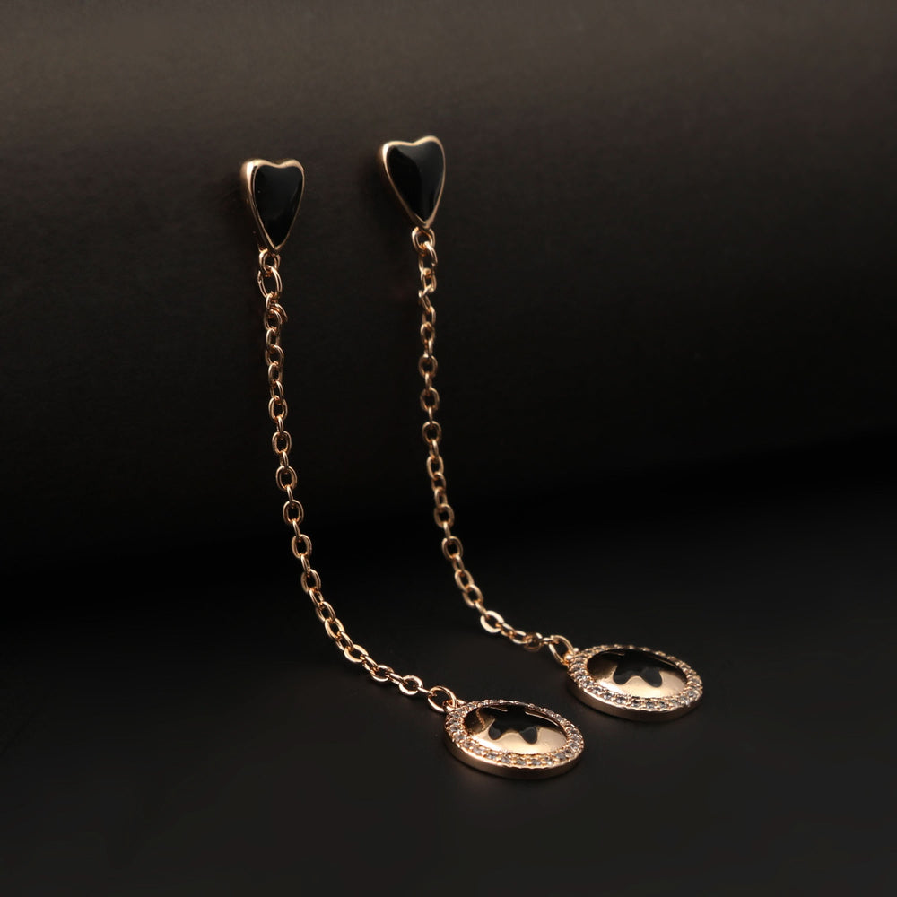 Women's Earrings