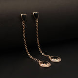 Women's Earrings