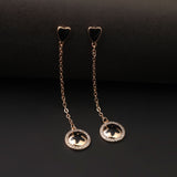 Women's Earrings