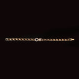 Women's Brecletes - Golden