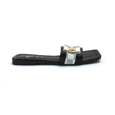 Women's Slipper
