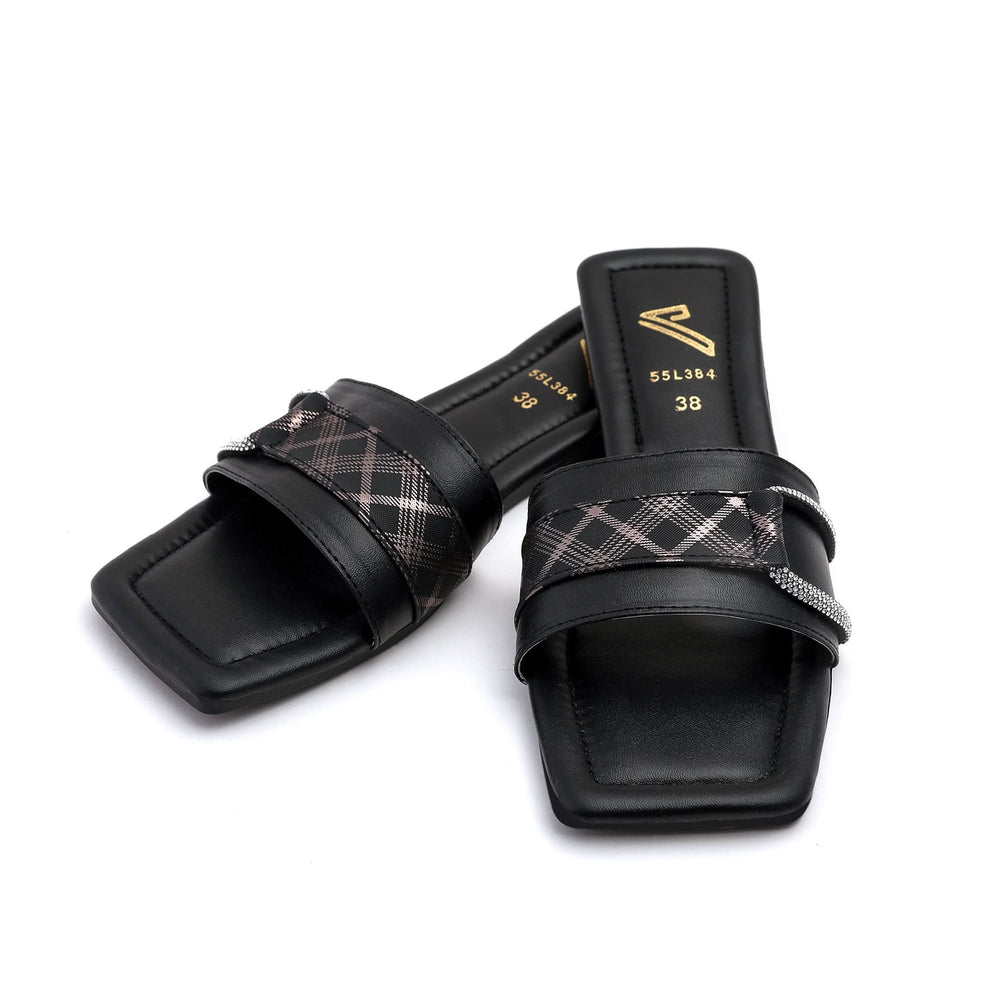 Women's Slipper