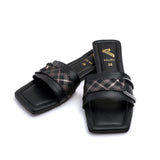 Women's Slipper