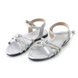 Girls Sandal