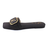 Valuable Women's Slipper