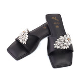 Valuable Women's Slipper