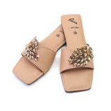 Valuable Women's Slipper